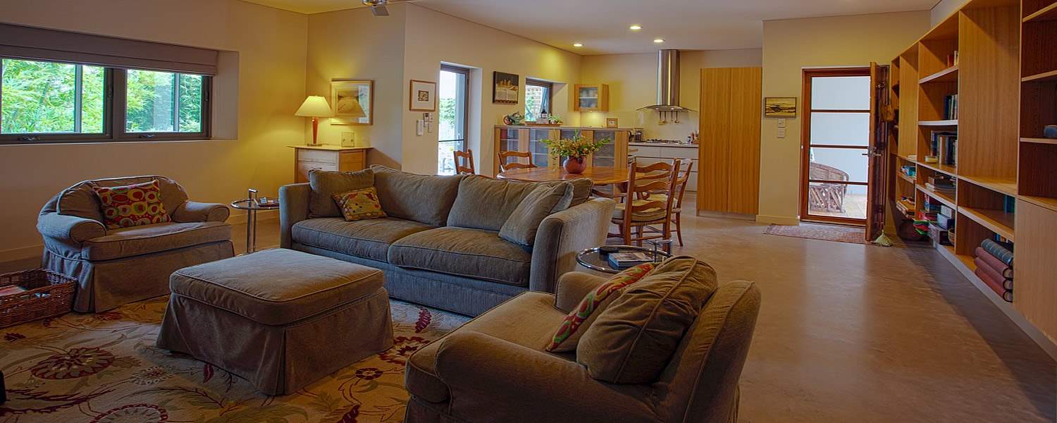 jagundami retreat valla 1500x600 06