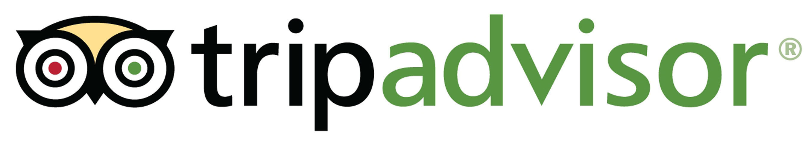 trip advisor jagundami