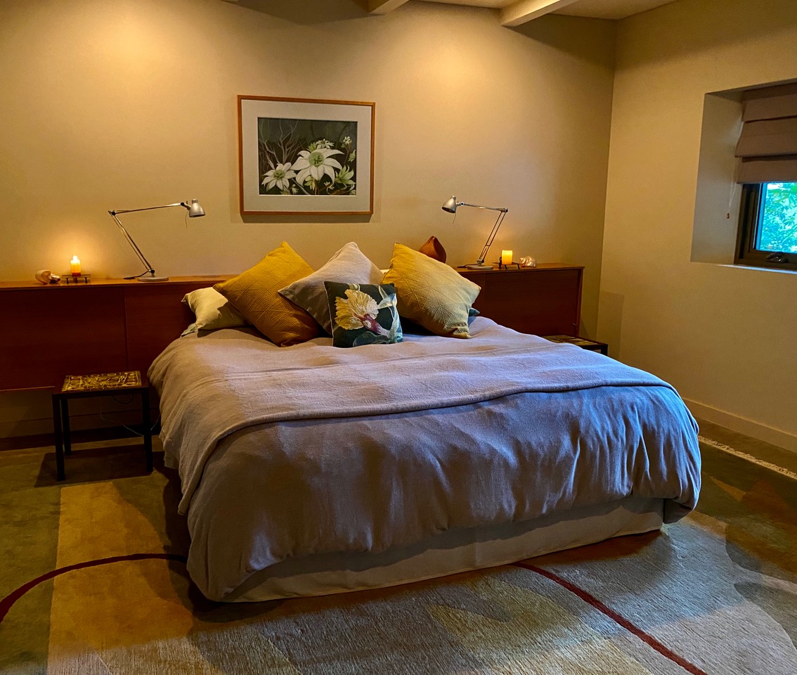 jagundami guest retreat 4